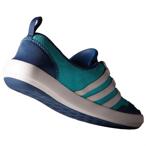 adidas climawarm schuhe test|adidas climacool schuhe damen.